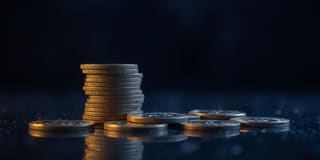 Transparência — informação clara acerca da plataforma de negociação da Nexus Investória AI