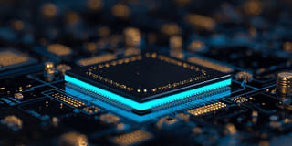 Inovação — ferramentas de trading apoiadas por IA criadas por Nexus Investória AI